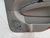 Forro Porta Dianteira Direita Kia Carnival 2008/2014 -Origi. - Car Plastic Brasil