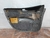 Forro Porta Dianteira Direita Kia Carnival 2008/2014 -Origi. - comprar online
