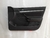 Forro Porta Dianteira Direita Vw Jetta 2008/2009 -Original