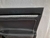 Forro Porta Dianteira Direita Vw Jetta 2008/2009 -Original - comprar online