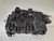 Suporte Caixa Bateria Citroen C3 1.6 2015/2017 9818133180 - loja online
