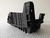 Suporte Caixa Bateria Peugeot 208 1.6 2014/2018 - 9801463780