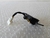 Tweeter Alto Falante Dianteira esquerda Elantra 12/13 Orig. - comprar online