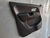 Forro dianteiro esquerdo Vw Amarok 2012/2016 Couro Original na internet