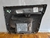 Forro dianteiro esquerdo Vw Amarok 2012/2016 Couro Original - loja online
