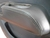 Imagem do Forro dianteiro esquerdo Vw Amarok 2012/2016 Couro Original