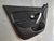 Forro Porta Dianteiro Esquerdo Renault Sandero 2018/2019 - comprar online