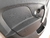 Forro Porta Dianteiro Esquerdo Renault Sandero 2018/2019 na internet