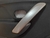 Forro Porta Dianteiro Esquerdo Renault Sandero 2018/2019 - Car Plastic Brasil