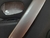 Forro Porta Dianteiro Esquerdo Renault Sandero 2018/2019 - loja online