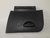 Tampa Porta Luvas Ford Focus 2003/2008 Original