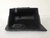 Tampa Porta Luvas Ford Focus 2003/2008 Original - loja online