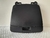 Porta Objetos Central Hyundai I30 2010/2011 Original