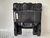 Porta Objetos Central Hyundai I30 2010/2011 Original na internet