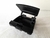 Porta Objetos Central Hyundai I30 2010/2011 Original - loja online