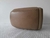 Apoio de braço GM Captiva 2009/2015 Caramelo Original - comprar online