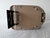Apoio de braço GM Captiva 2009/2015 Caramelo Original - Car Plastic Brasil