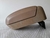 Apoio de braço GM Captiva 2009/2015 Caramelo Original - loja online