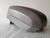Apoio de braço GM Captiva 2009/2015 Cinza Original - Car Plastic Brasil