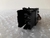 Botão Pisca Alerta Vw Tiguan 2010/2012 Original - 5n0953509 - Car Plastic Brasil