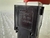 Botão Pisca Alerta Vw Tiguan 2010/2012 Original - 5n0953509 - loja online