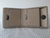 Porta Objetos Copos Console Bege Gm Captiva 2008/2015 - comprar online