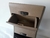 Porta Objetos Copos Console Bege Gm Captiva 2008/2015 - Car Plastic Brasil