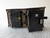 Imagem do Porta Objetos Copos Console Bege Gm Captiva 2008/2015