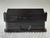 Moldura Difusor Painel Central Xsara Picasso 2001/2005 Orig. - loja online