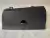 Tampa Porta Luvas Citroen C4 Pallas 2007/2013 Original