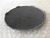 Tela alto falante dianteira esquerda Jaguar X-type 2002 Orig - Car Plastic Brasil