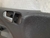 Forro Porta esquerdo Vw Saveiro 2017/2022 Mod. 2 Portas na internet