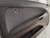 Forro Porta esquerdo Vw Saveiro 2017/2022 Mod. 2 Portas