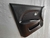 Forro porta dianteira esquerda Chery Celer 2013/2014 Orig. - comprar online