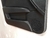Forro porta dianteira esquerda Chery Celer 2013/2014 Orig. - Car Plastic Brasil