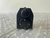 Botão comando Retrovisor Audi A3 1997/2000 8d0959565a