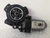 Motor Maquina Vidro Traseira Direita Hyundai Ix35 2011/2015 na internet