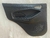 Forro Porta Traseira Esquerda Ford Ka 2015/2018 Original