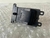 Botão Vidro Elétrico traseiro Honda City 2009/2011 Original
