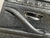 Forro Porta Traseiro Direito BMW Serie 5 2011/2016 Original