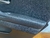 Imagem do Forro Porta Traseiro Direito BMW Serie 5 2011/2016 Original