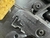 Forro Porta Traseira Esquerda Mercedes E350 2009/2012 Orig. - comprar online
