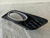 Moldura Farol Milha Lado Direito Honda Civic 12/16 Original - comprar online