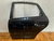 Porta traseira esquerda Hyundai Azera 2007/2011 Original