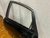 Porta traseira esquerda Hyundai Azera 2007/2011 Original - loja online