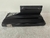 Suporte Filtro De Ar Condicionado B180 B200 2006/2011 Orig.