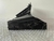 Suporte Filtro De Ar Condicionado B180 B200 2006/2011 Orig. - Car Plastic Brasil