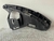 Guia Farol Suporte Esquerdo Volvo Xc60 2009/2013 Original