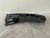 Guia Farol Suporte Esquerdo Volvo Xc60 2009/2013 Original na internet