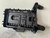 Suporte Caixa Bateria Audi Q3 Tfsi 1.4 2016/2017 - 1k091533